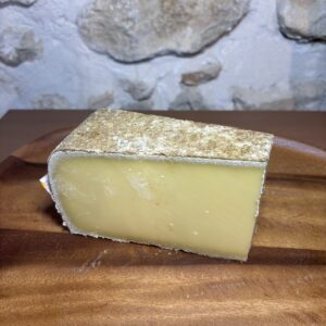 Comté 12 mois – AOP
