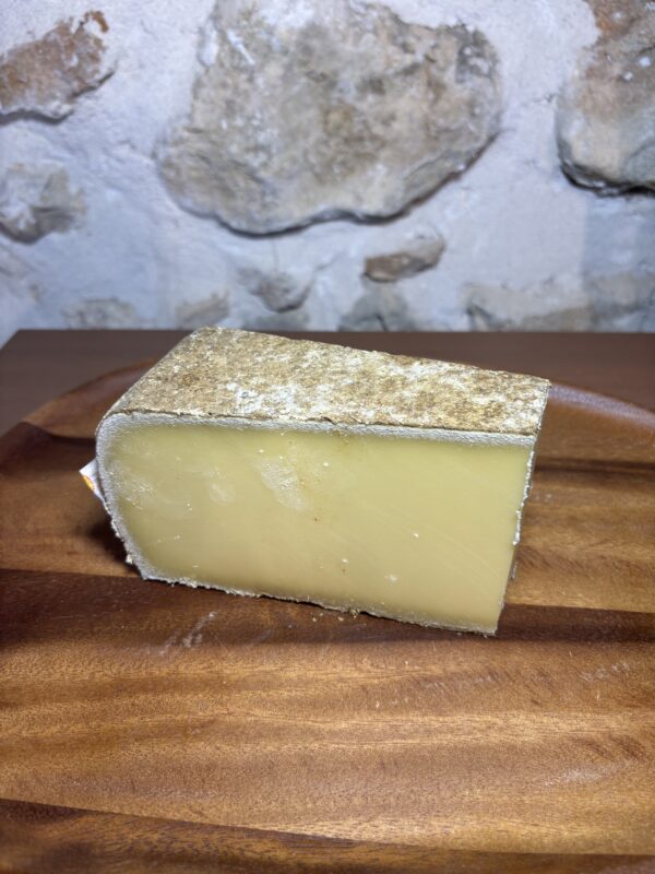 Comté 12 mois – AOP