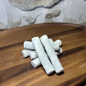 Bûchette des Robins