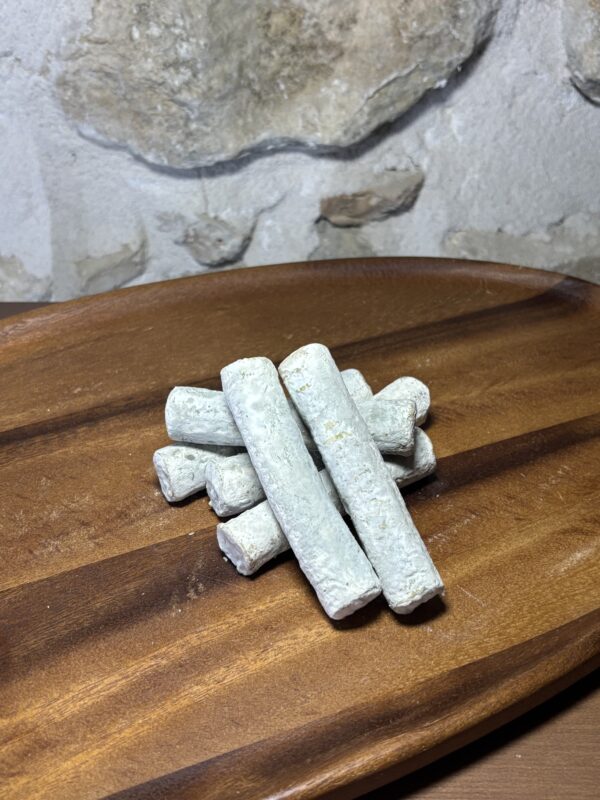 Bûchette des Robins