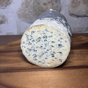 Fourme d'Ambert