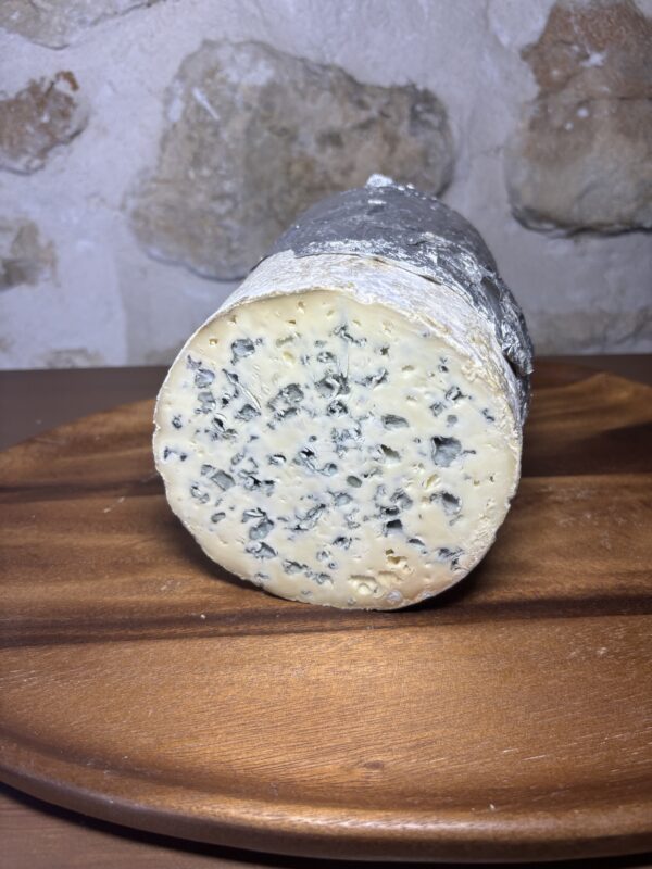 Fourme d'Ambert