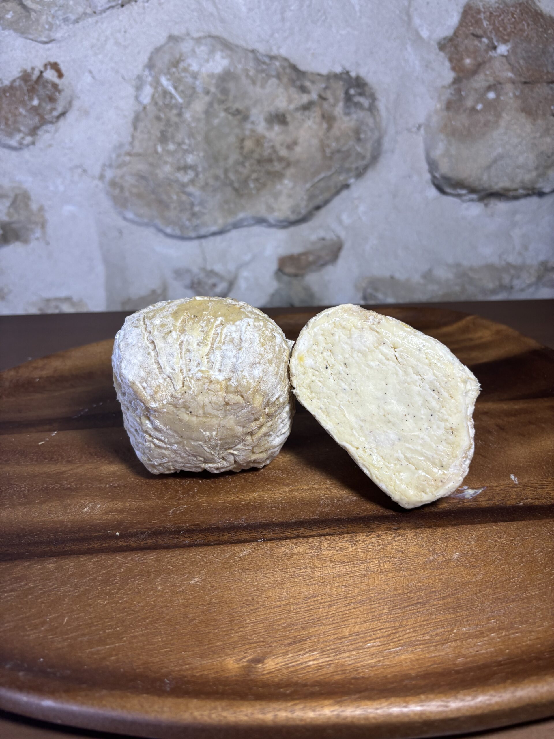 Gaperon