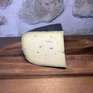 Gouda Villa truffo