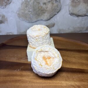 Langres fermier