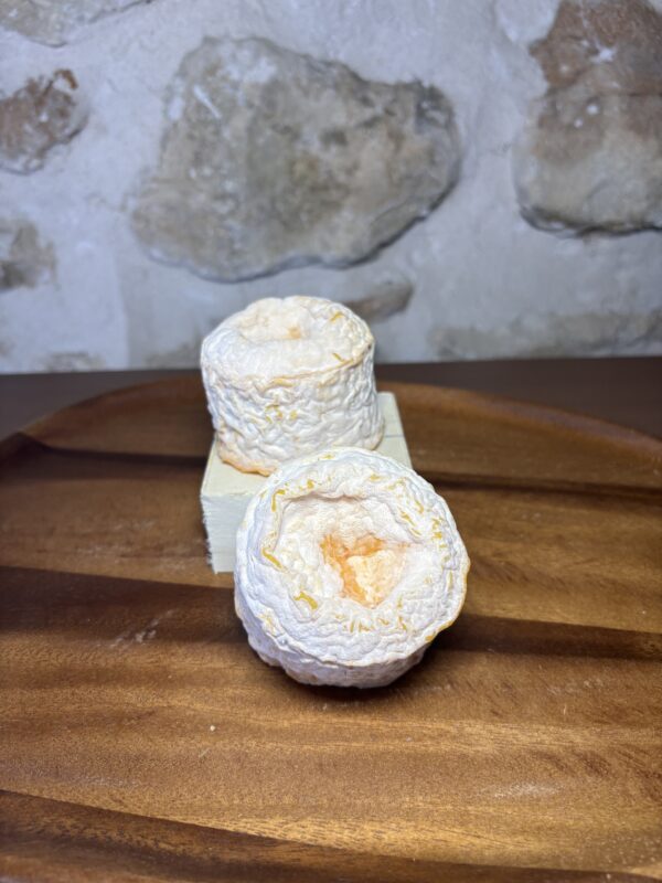 Langres fermier