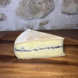 Morbier AOP