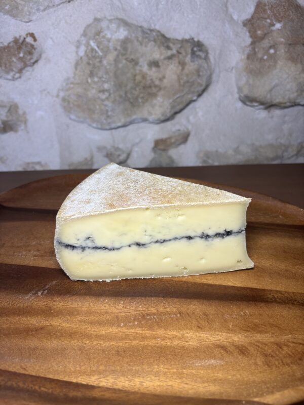 Morbier AOP