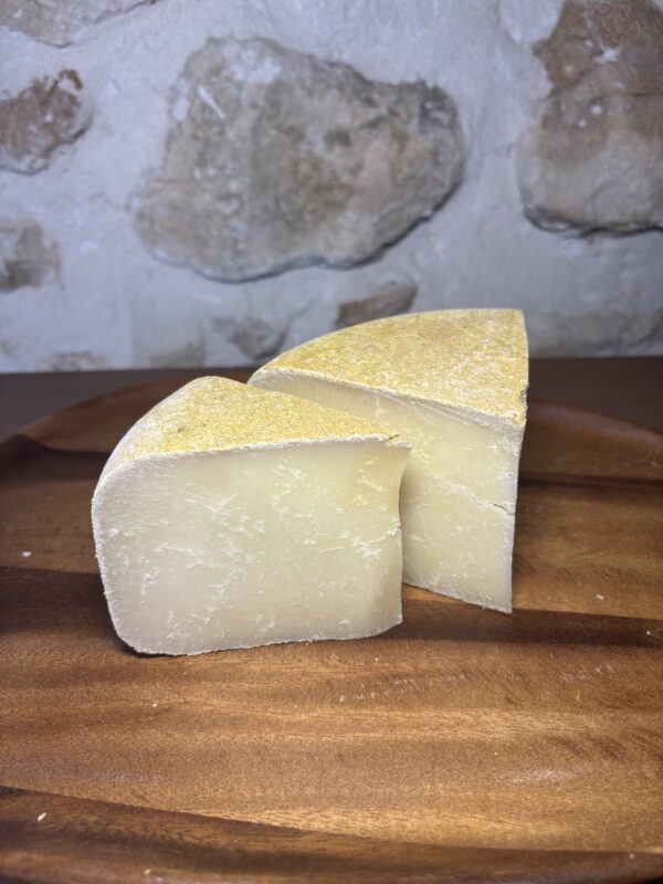 OSSAU IRATY