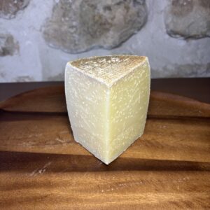 Pecorino Fiore Sardo AOP