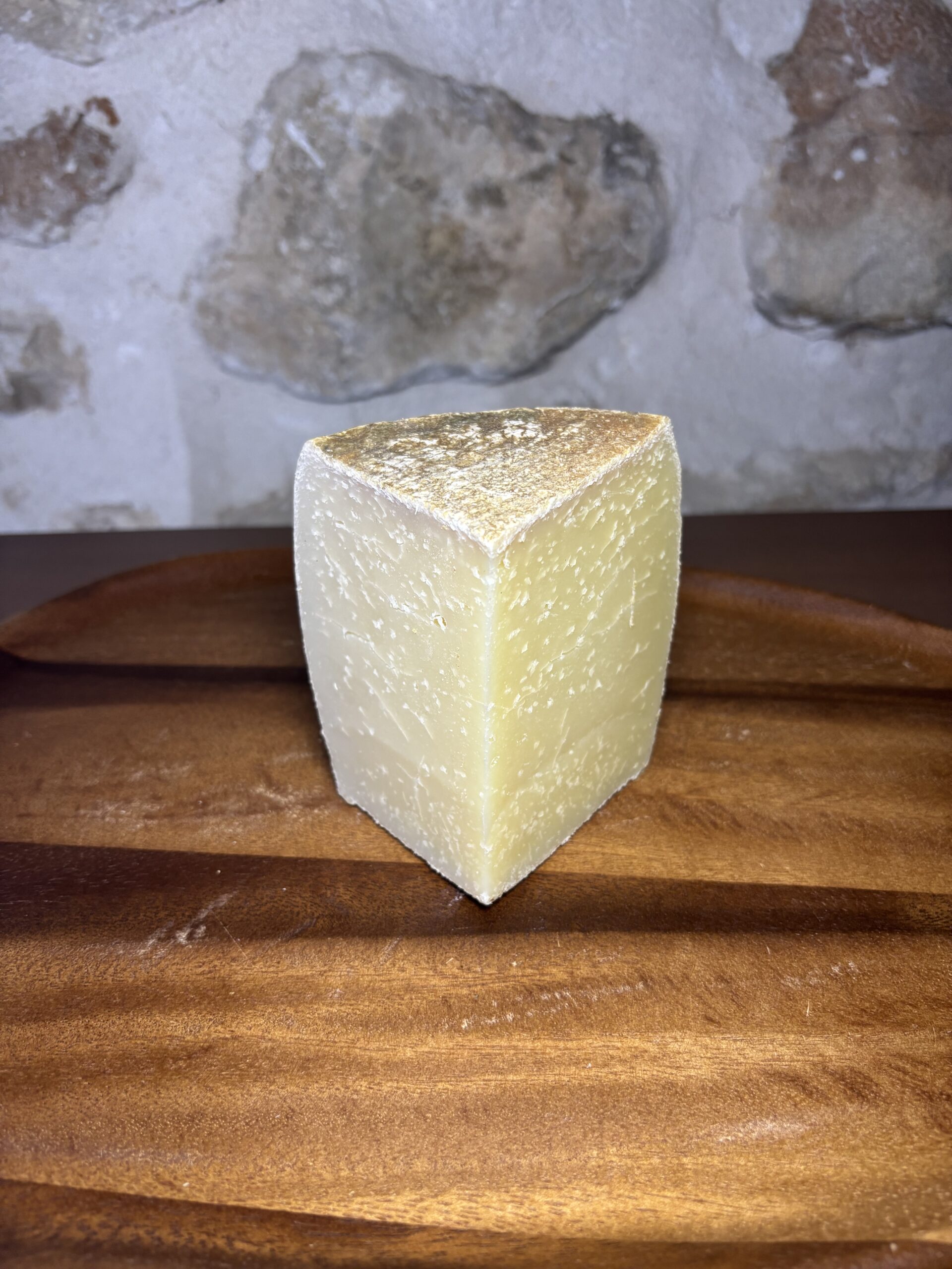 Pecorino Fiore Sardo AOP