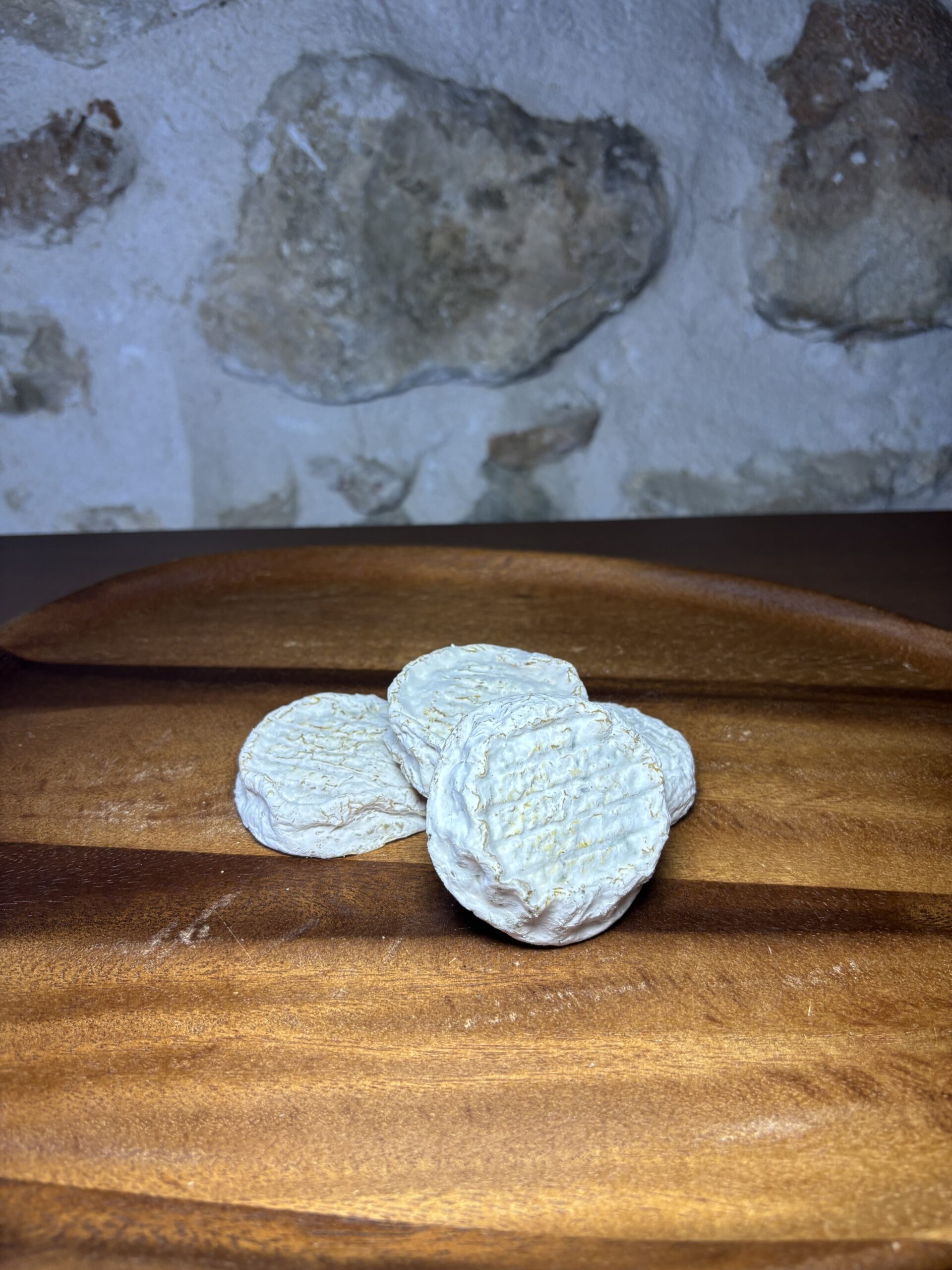 Pélardon