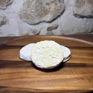 Pérail Fermier