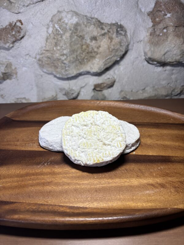 Pérail Fermier