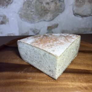 RACLETTE AIL DES OUR