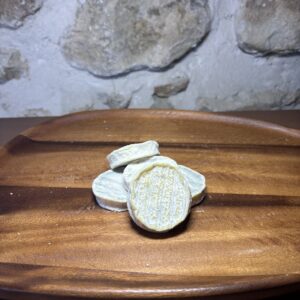 Rocamadour fermier