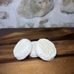 Saint-Marcellin fermier