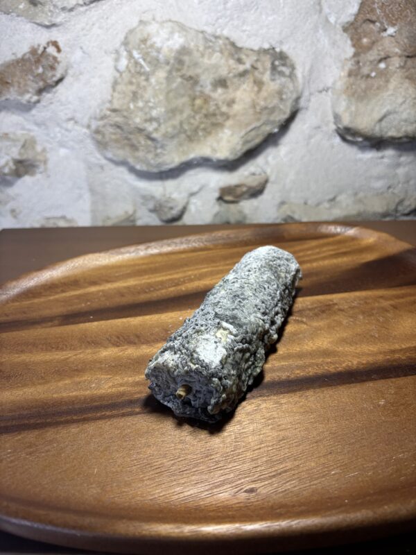 Sainte-Maure de Touraine