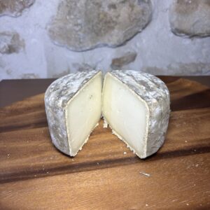 Tommette des Grands Causses