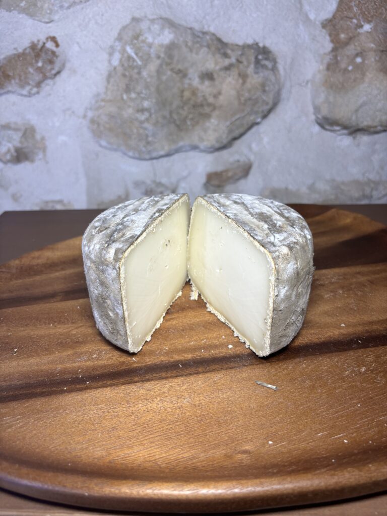 Tommette des Grands Causses