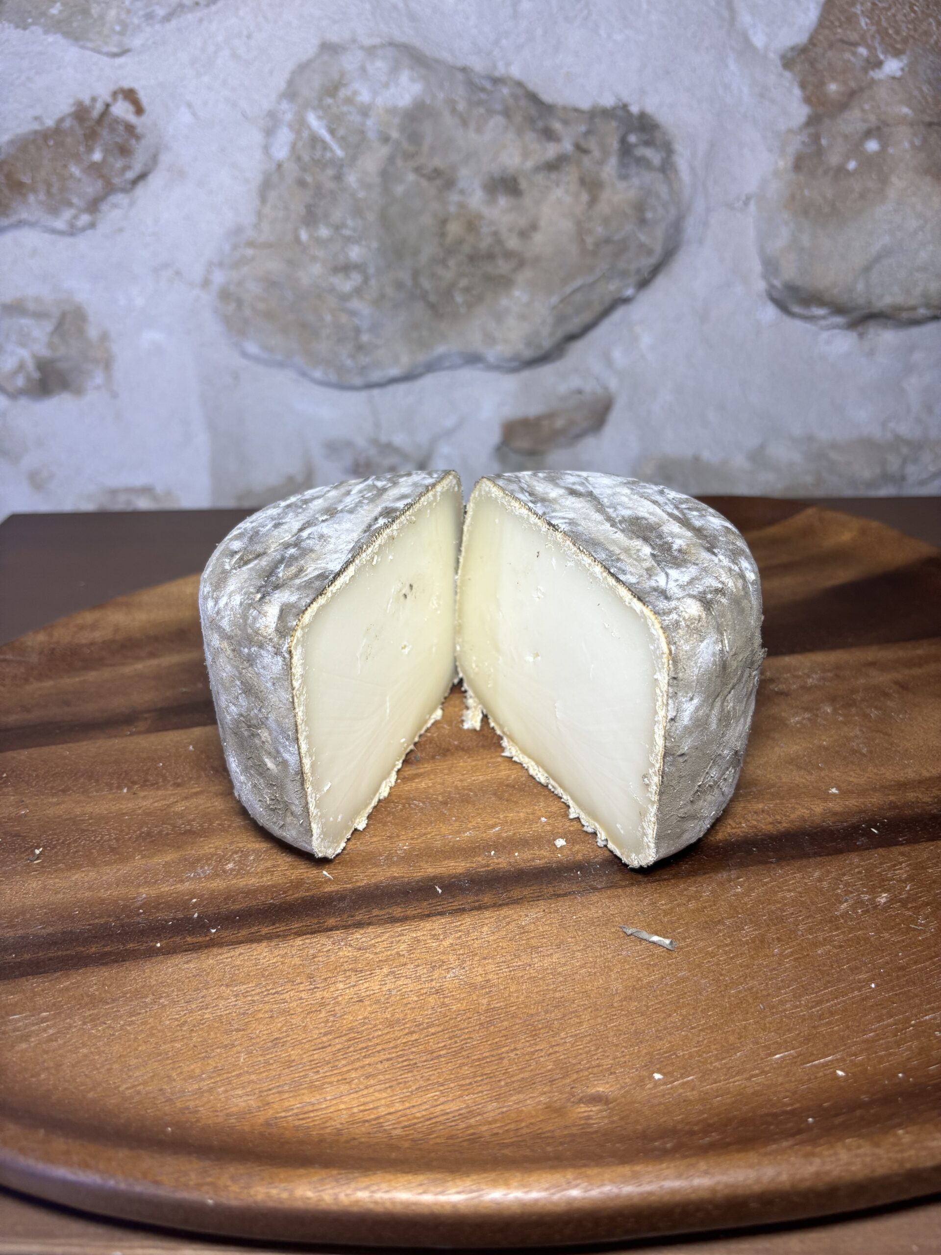Tommette des Grands Causses