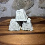 Valençay fermier AOP