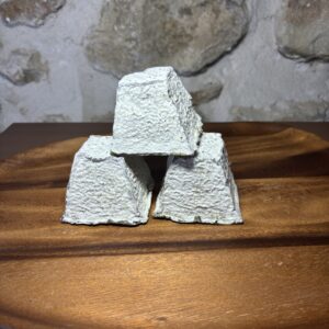 Valençay fermier AOP
