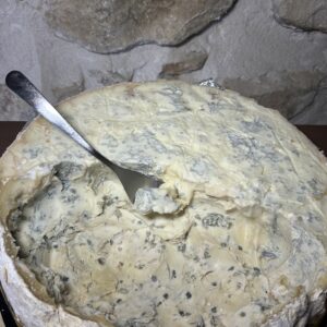Gorgonzola Dolce
