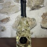 Prosecco Diamond – Extra Dry Bio