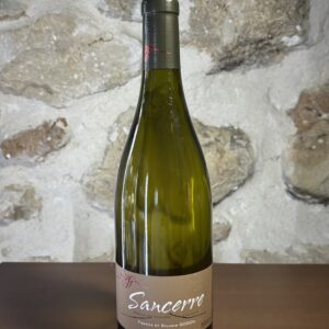 Sancerre - Blanc