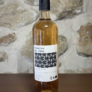 Tango – Rosé
