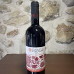Domaine de Vinceline – Bellet Rouge 2021