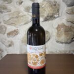 Domaine de Vinceline – Bellet Blanc 2022