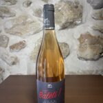 Pour Danser – Rosé