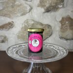 Configure d’olive piechal