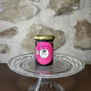 Configure d’olive piechal