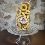Taralli