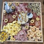 plateau_gourmand_truffé