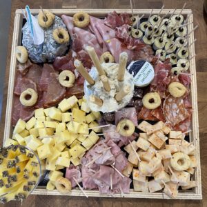 plateau_gourmand_truffé