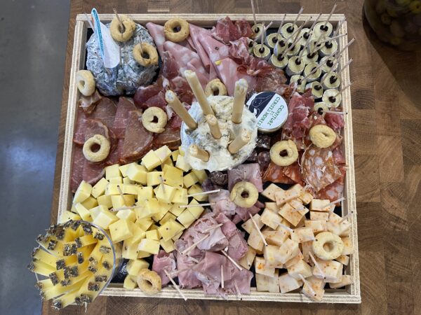 plateau_gourmand_truffé