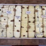 raclette_copie