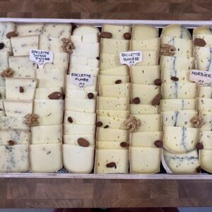 raclette_copie